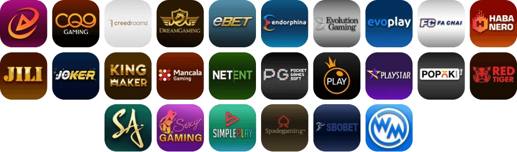 LAVA500 เว็บตรง